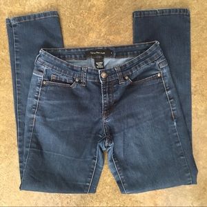 🌺🌺 Not for Sale 🌺🌺